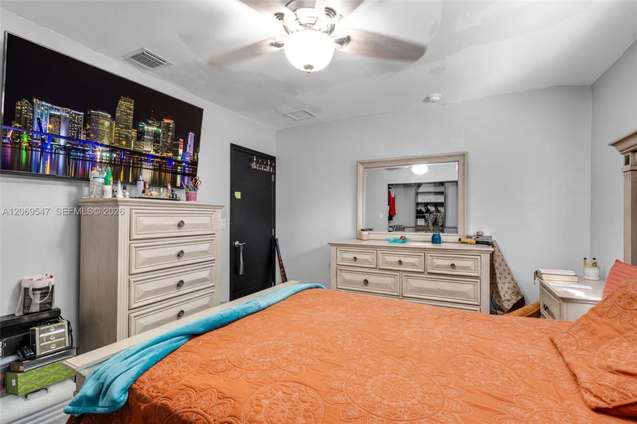 9402 NW 2nd Pl , Miami Shores, FL 33150 Photo