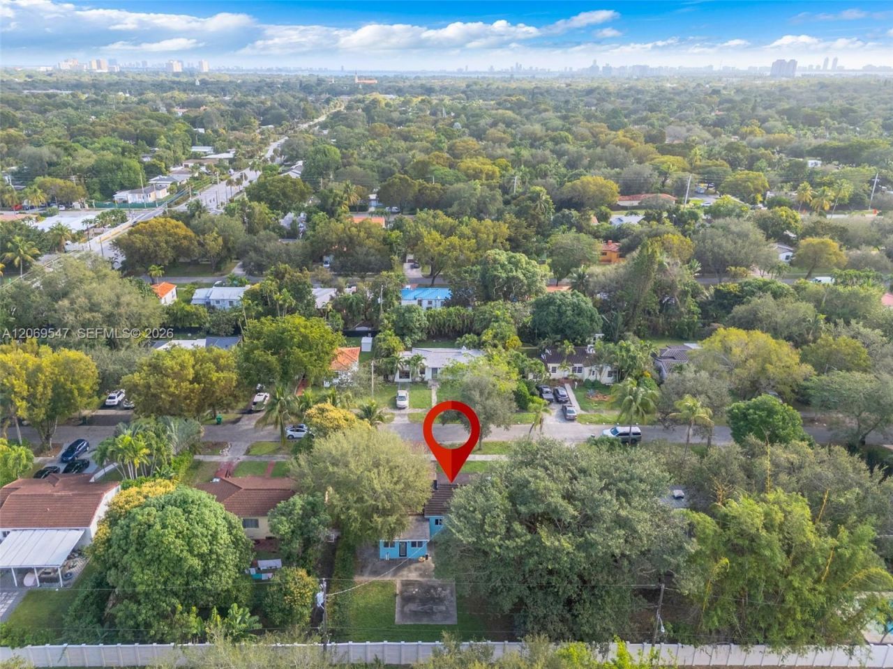 9402 NW 2nd Pl , Miami Shores, FL 33150 Photo