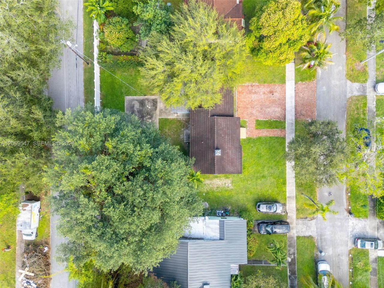 9402 NW 2nd Pl , Miami Shores, FL 33150 Photo