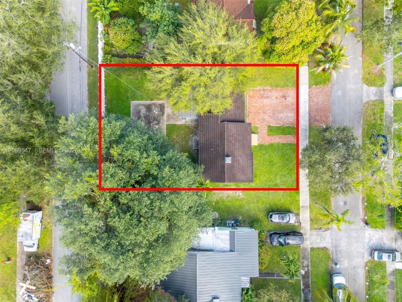 9402 NW 2nd Pl , Miami Shores, FL 33150 Photo