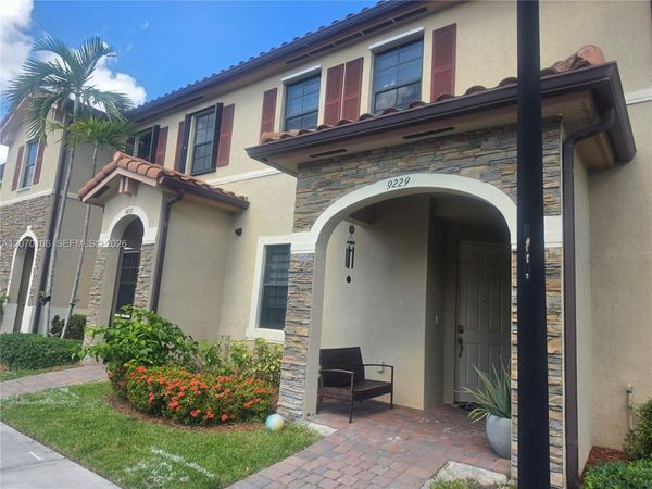 9229 W 33rd Way , Hialeah, FL 33018