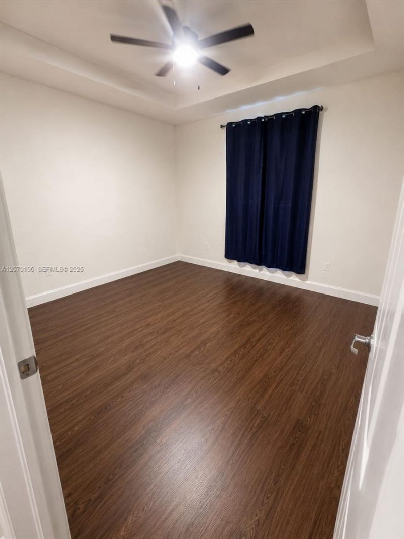 9229 W 33rd Way , Hialeah, FL 33018 Photo