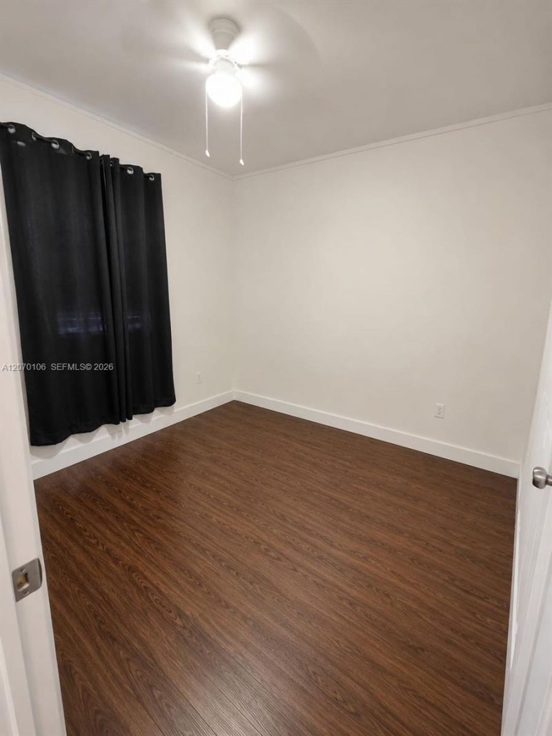 9229 W 33rd Way , Hialeah, FL 33018 Photo