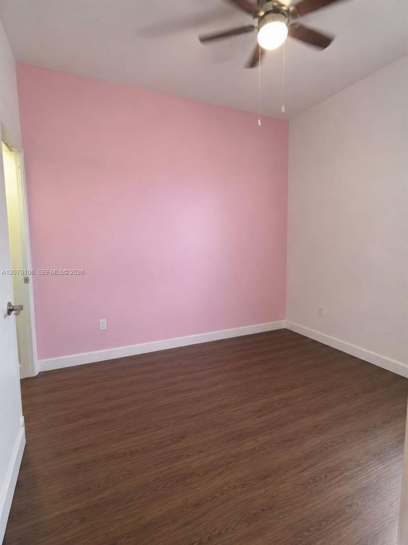 9229 W 33rd Way , Hialeah, FL 33018 Photo