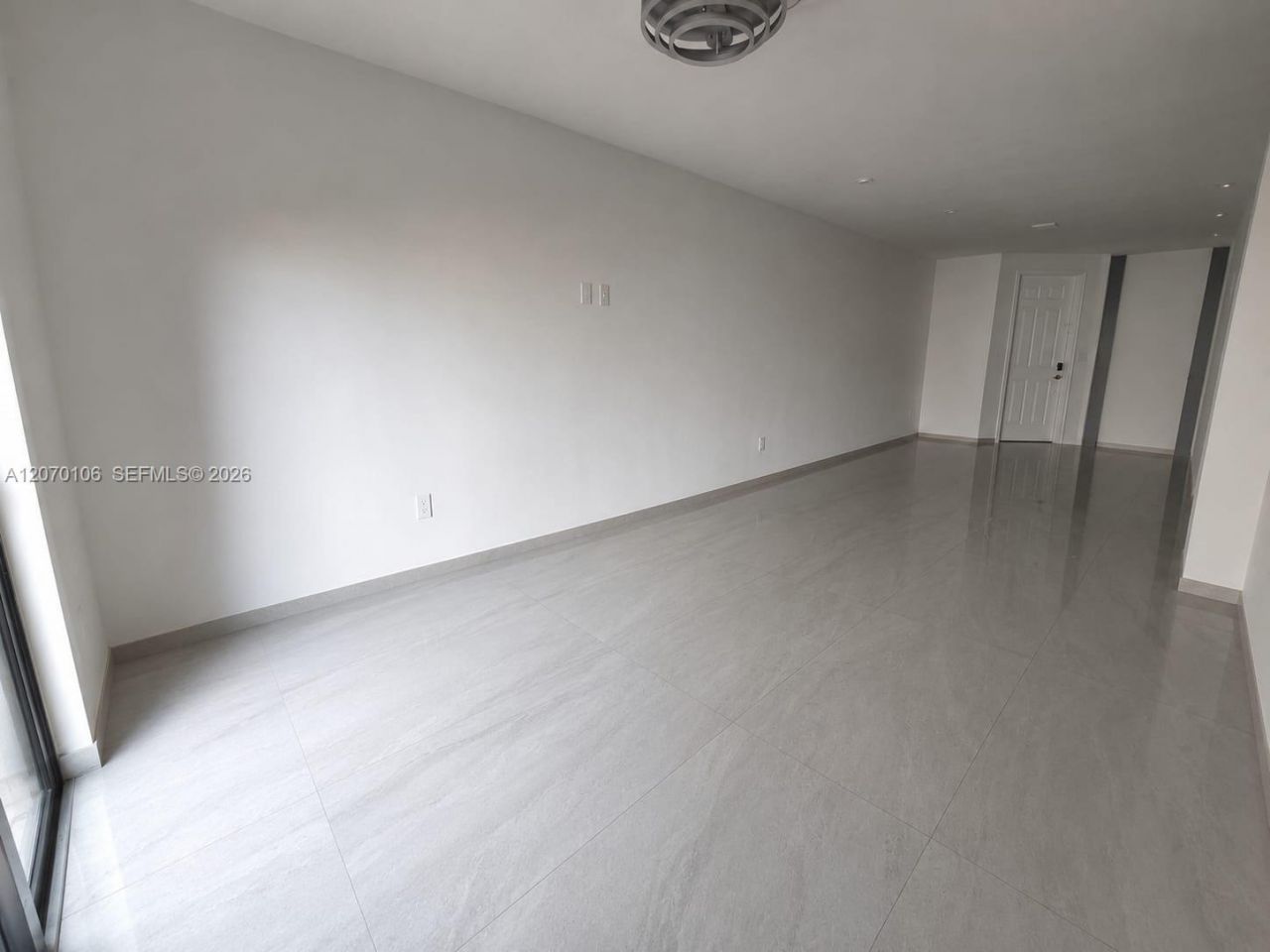 9229 W 33rd Way , Hialeah, FL 33018 Photo