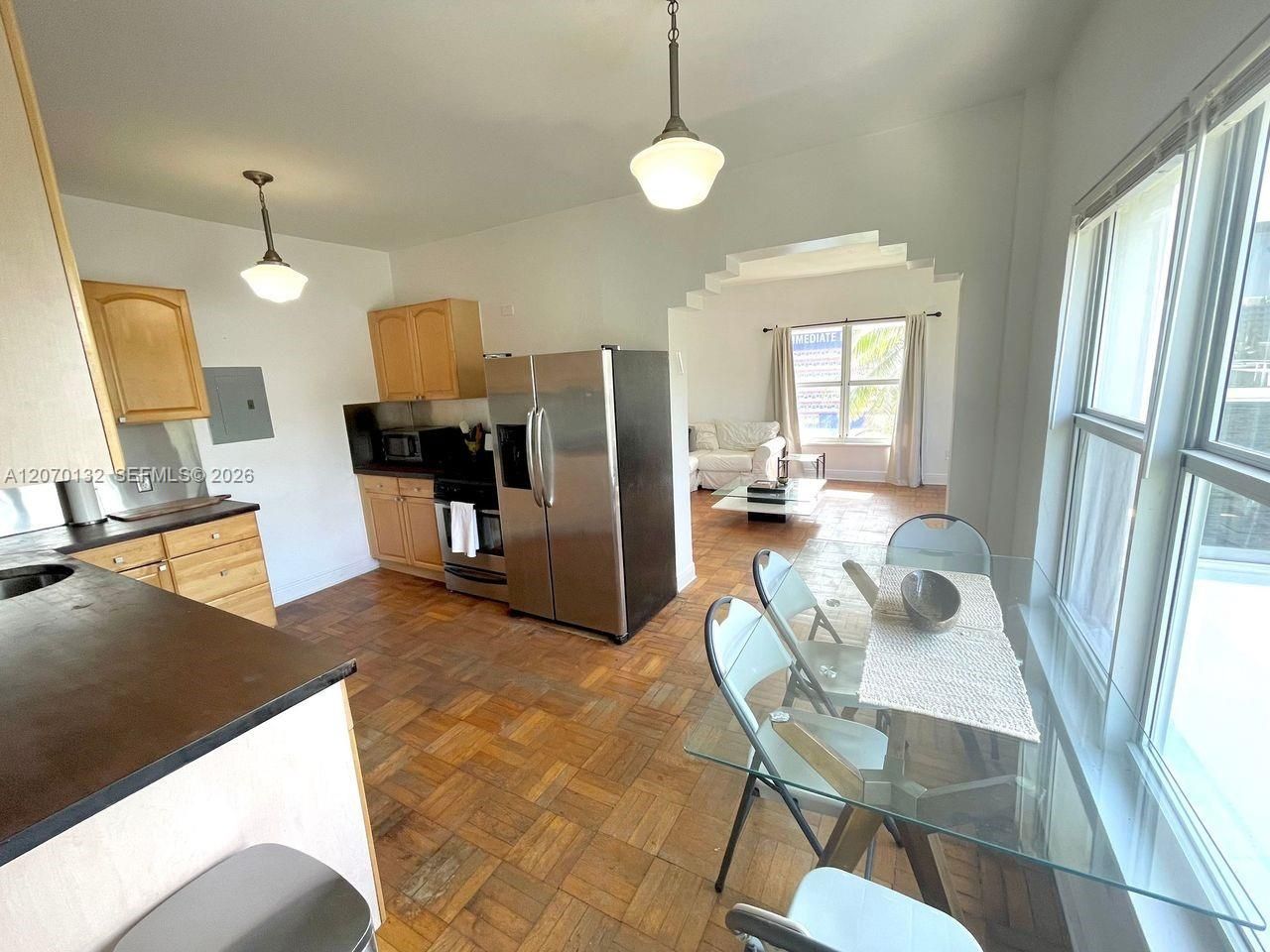 4035 N Meridian Ave, Unit 305, Miami Beach, FL 33140 Photo