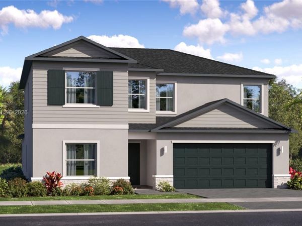 21240 SW 126 CT , Miami, FL 33177