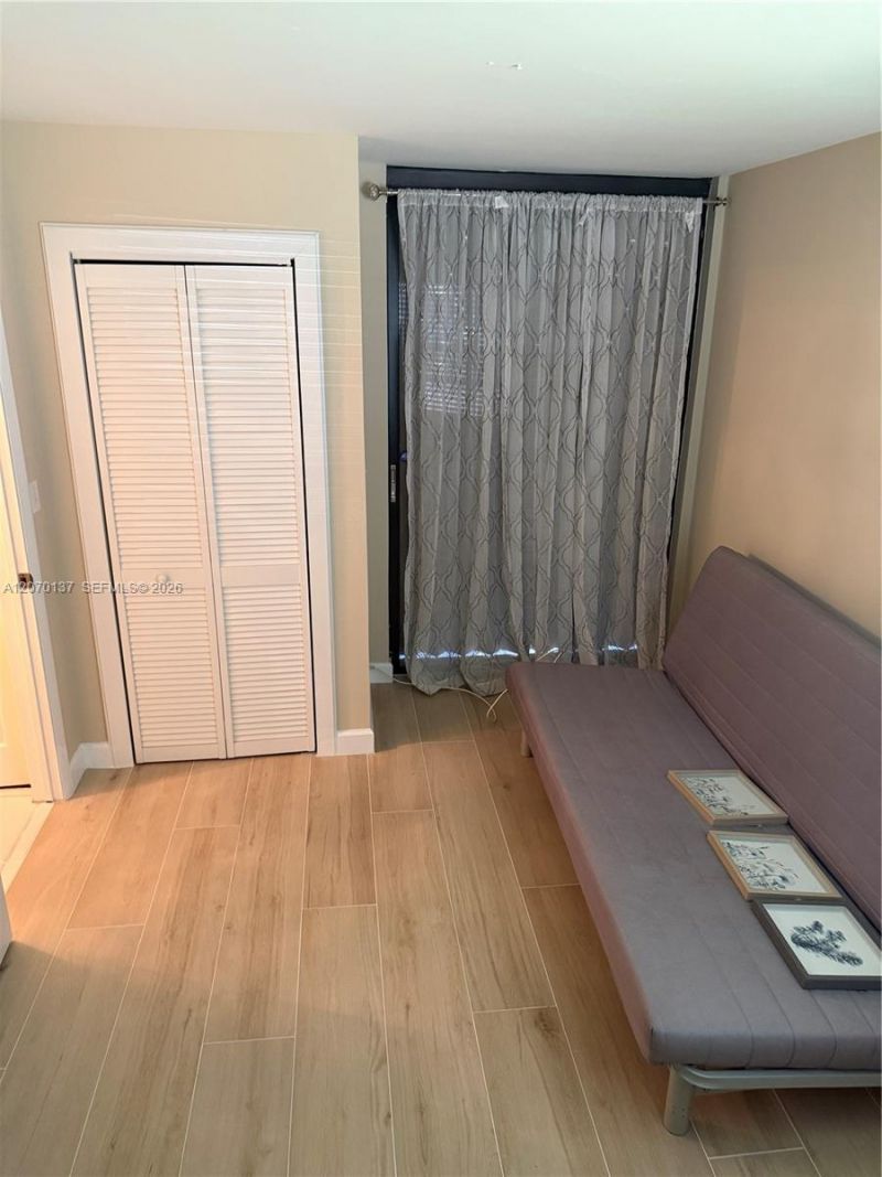 10551 W Broward Blvd, Unit 111, Plantation, FL 33324 Photo