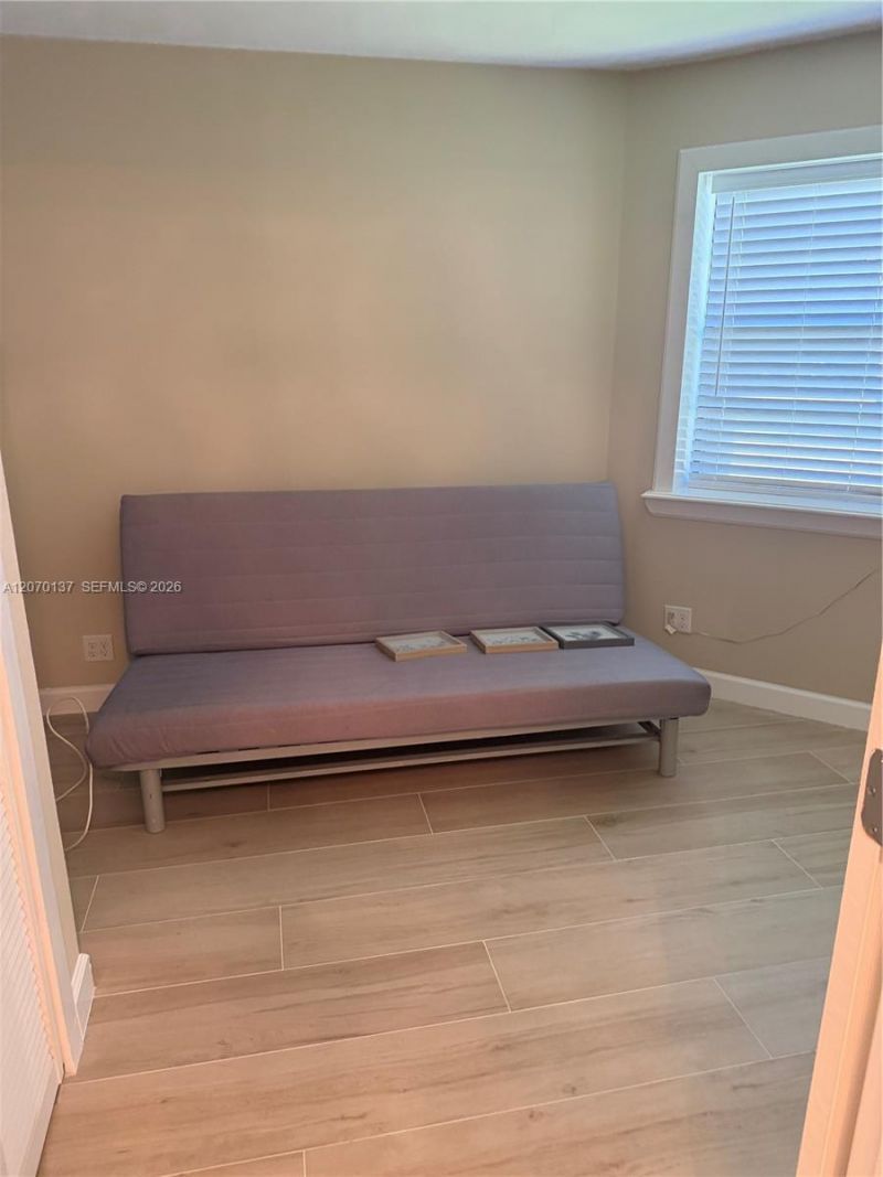 10551 W Broward Blvd, Unit 111, Plantation, FL 33324 Photo