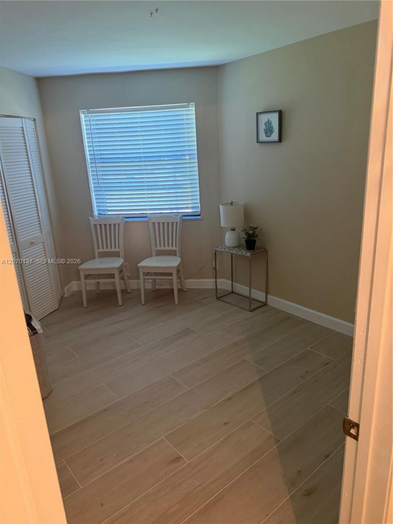 10551 W Broward Blvd, Unit 111, Plantation, FL 33324 Photo