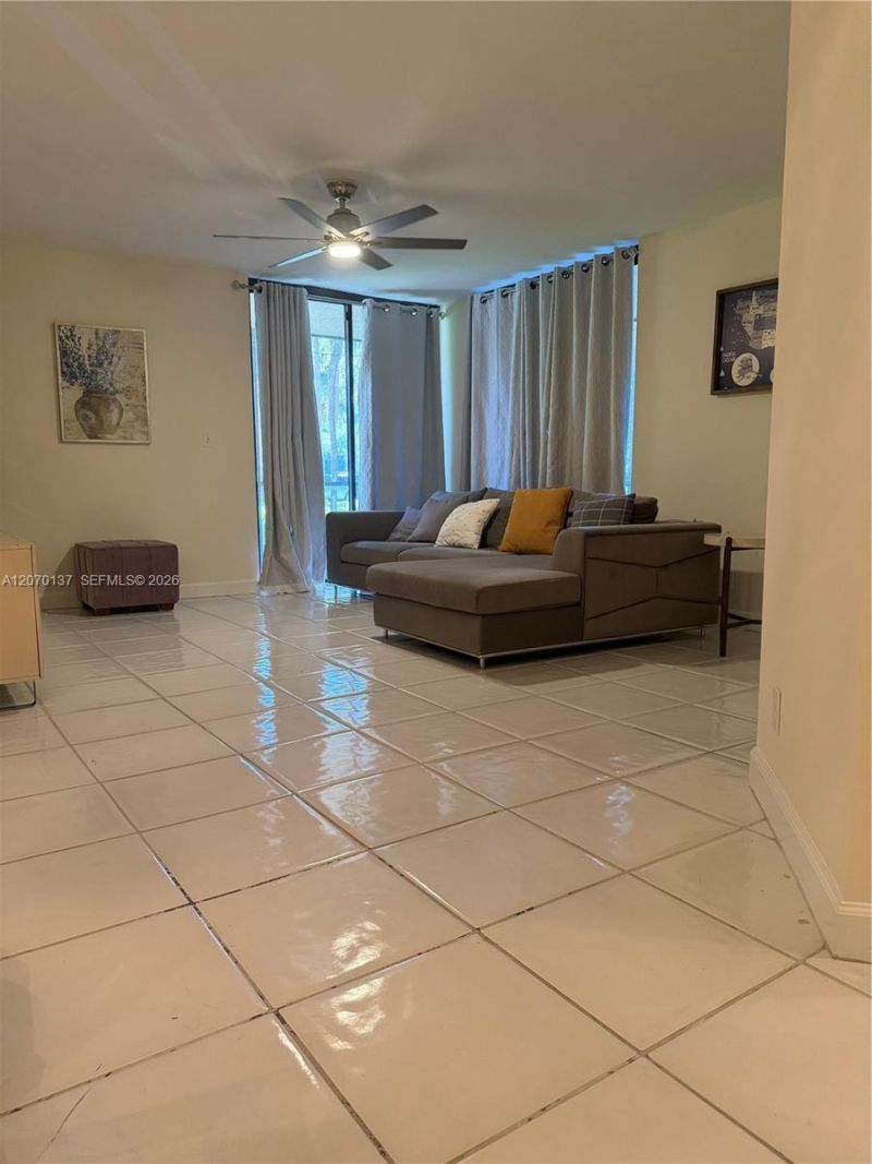 10551 W Broward Blvd, Unit 111, Plantation, FL 33324 Photo