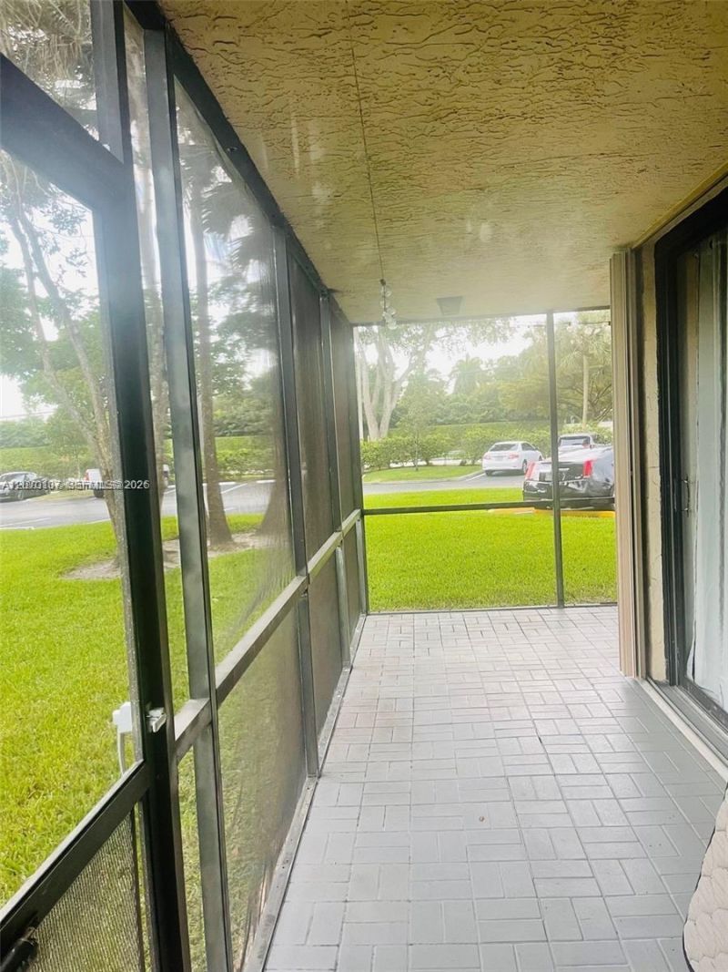 10551 W Broward Blvd , Unit 111, Plantation, FL 33324 Photo