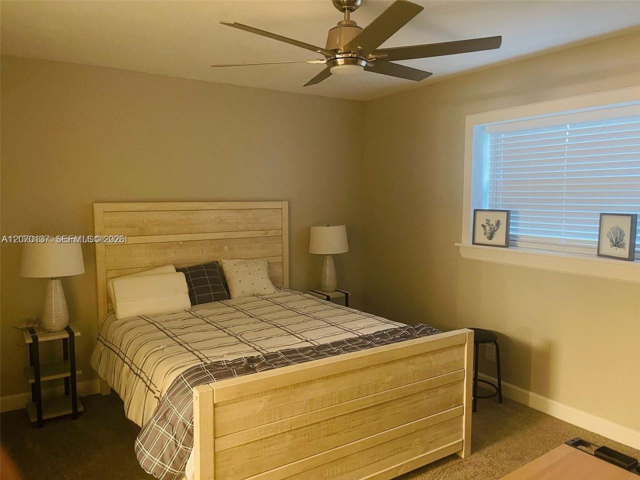 10551 W Broward Blvd, Unit 111, Plantation, FL 33324 Photo