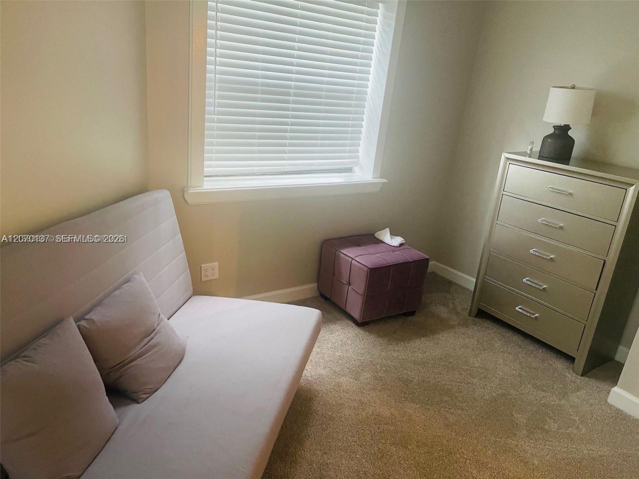 10551 W Broward Blvd , Unit 111, Plantation, FL 33324 Photo