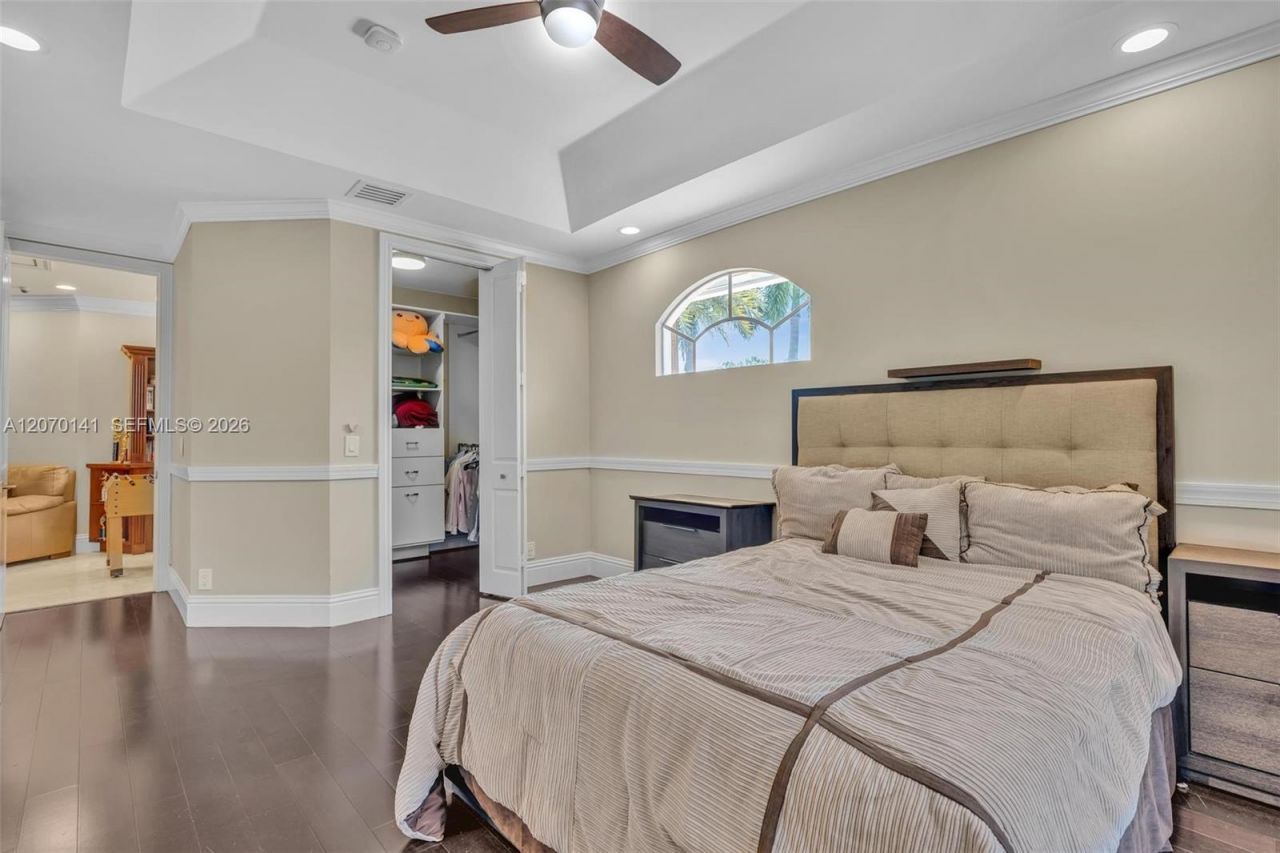 3828 Pine Lake Dr , Weston, FL 33332 Photo