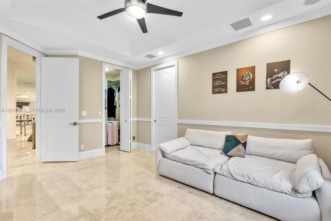 3828 Pine Lake Dr , Weston, FL 33332 Photo
