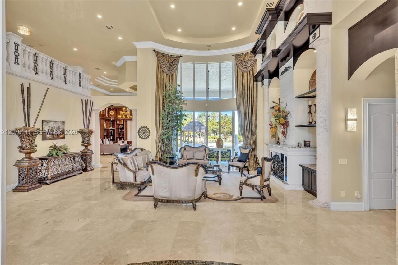 3828 Pine Lake Dr , Weston, FL 33332 Photo