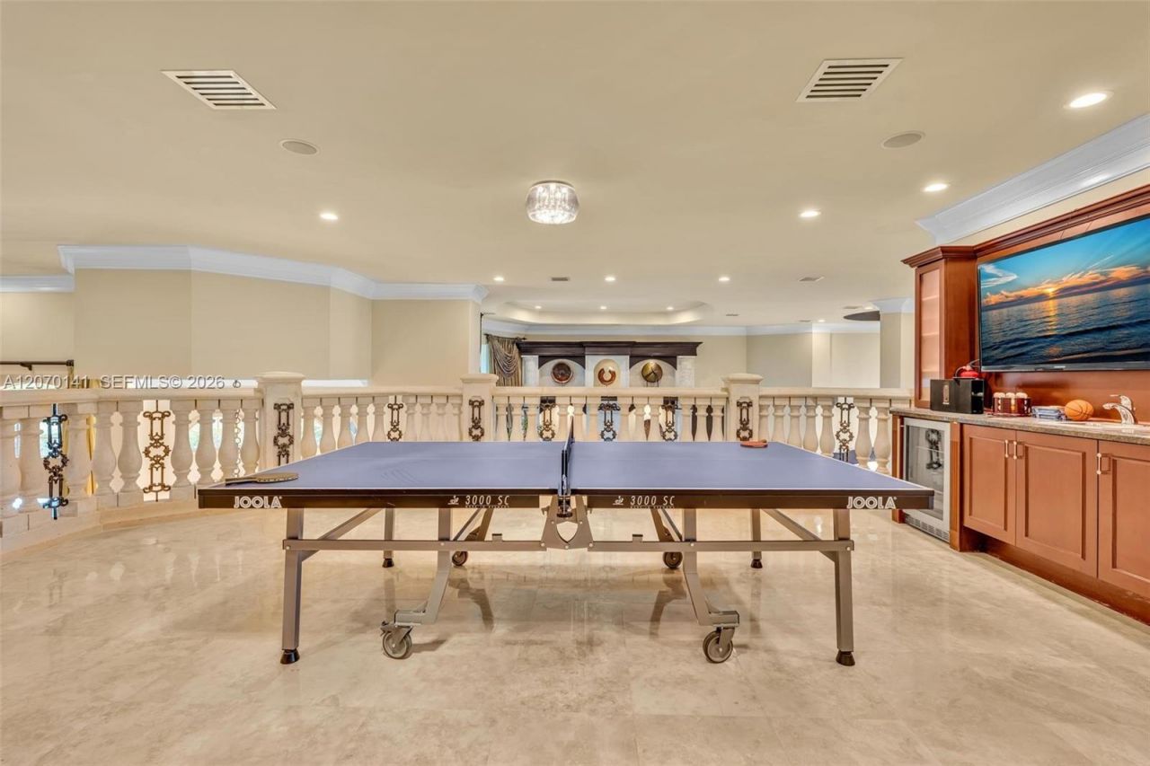 3828 Pine Lake Dr , Weston, FL 33332 Photo
