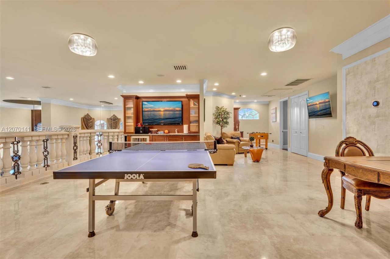 3828 Pine Lake Dr , Weston, FL 33332 Photo