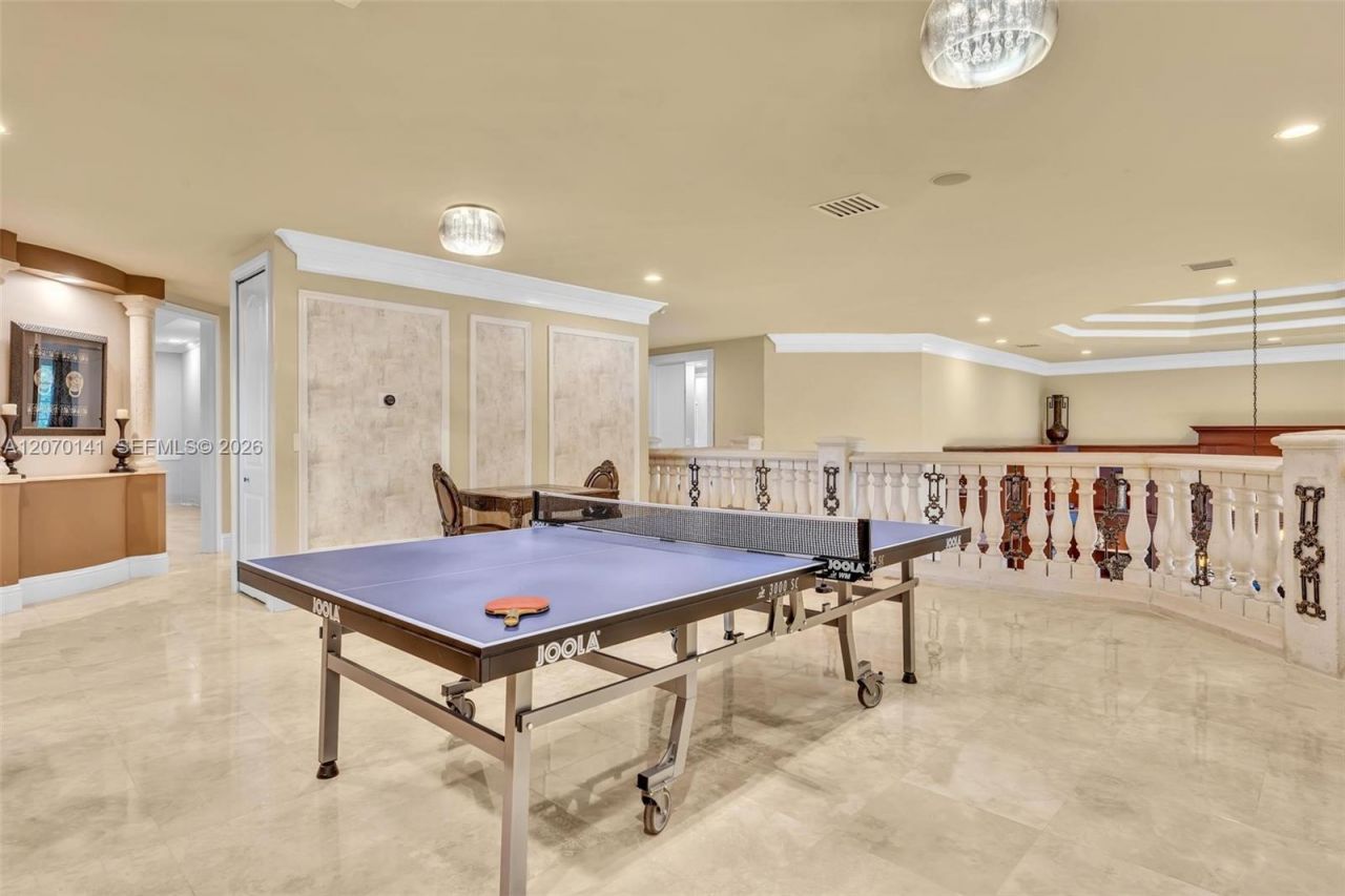 3828 Pine Lake Dr , Weston, FL 33332 Photo