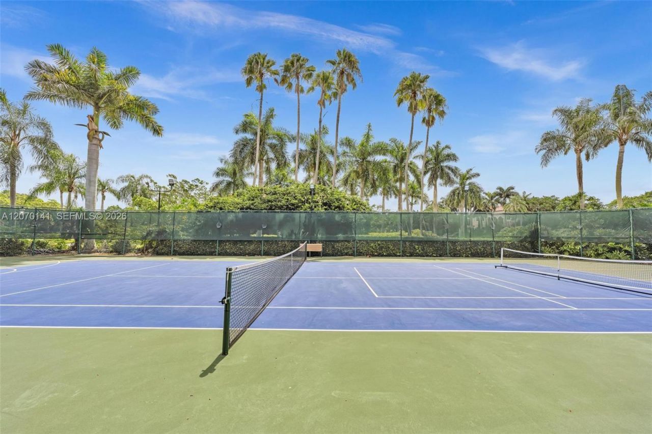3828 Pine Lake Dr , Weston, FL 33332 Photo