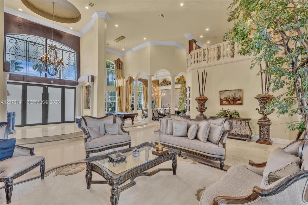 3828 Pine Lake Dr , Weston, FL 33332 Photo