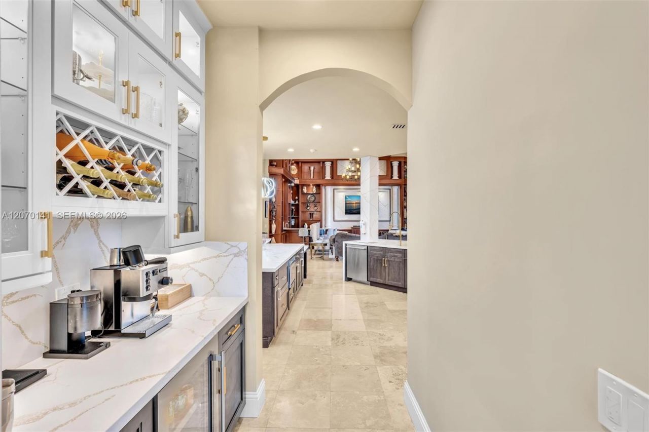 3828 Pine Lake Dr , Weston, FL 33332 Photo