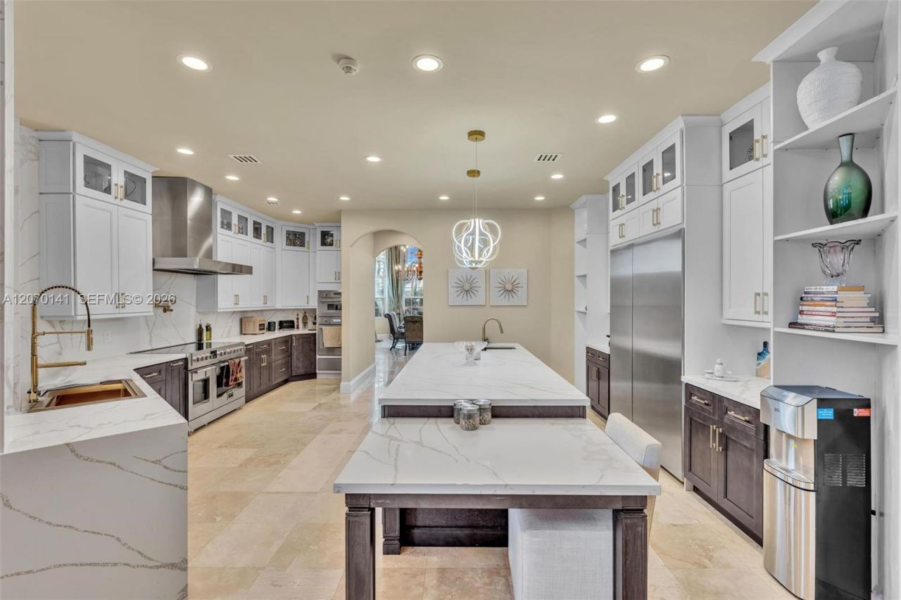 3828 Pine Lake Dr , Weston, FL 33332 Photo