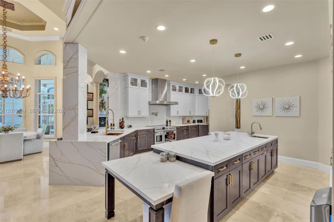3828 Pine Lake Dr , Weston, FL 33332 Photo