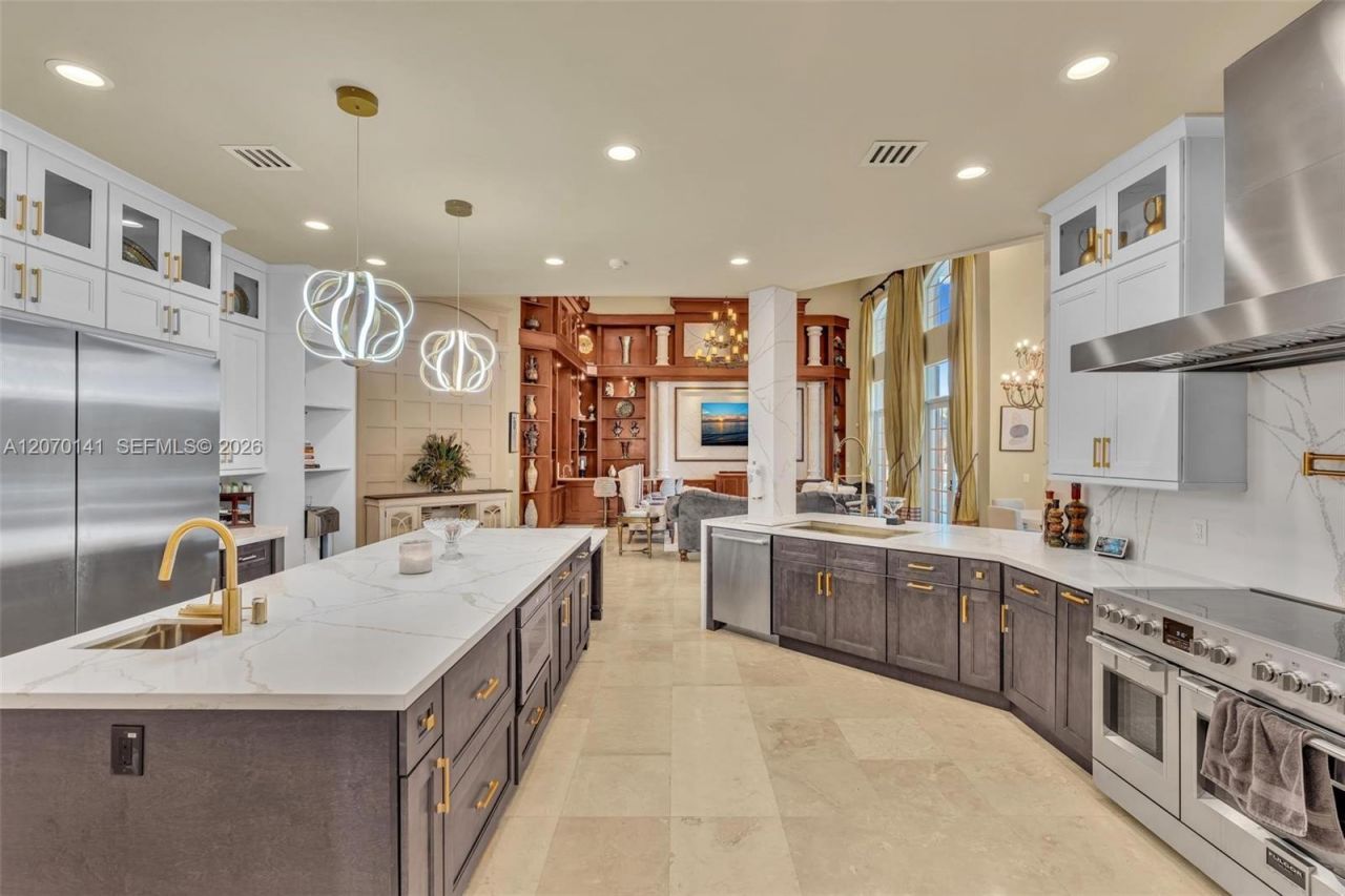 3828 Pine Lake Dr , Weston, FL 33332 Photo