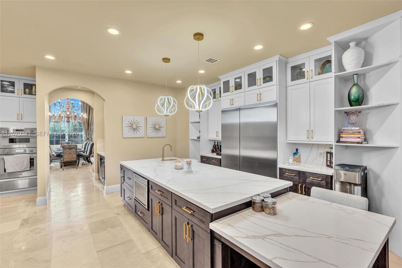 3828 Pine Lake Dr , Weston, FL 33332 Photo