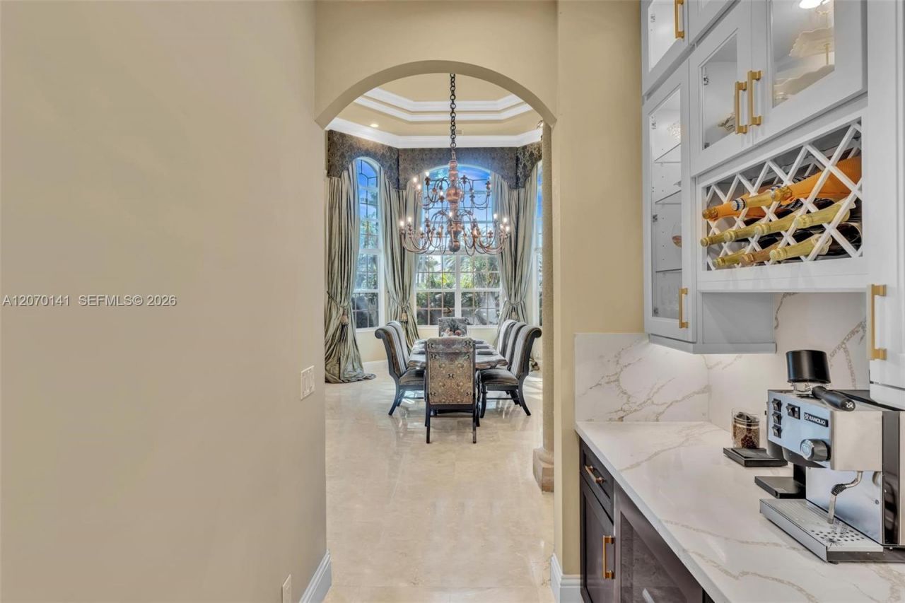 3828 Pine Lake Dr , Weston, FL 33332 Photo