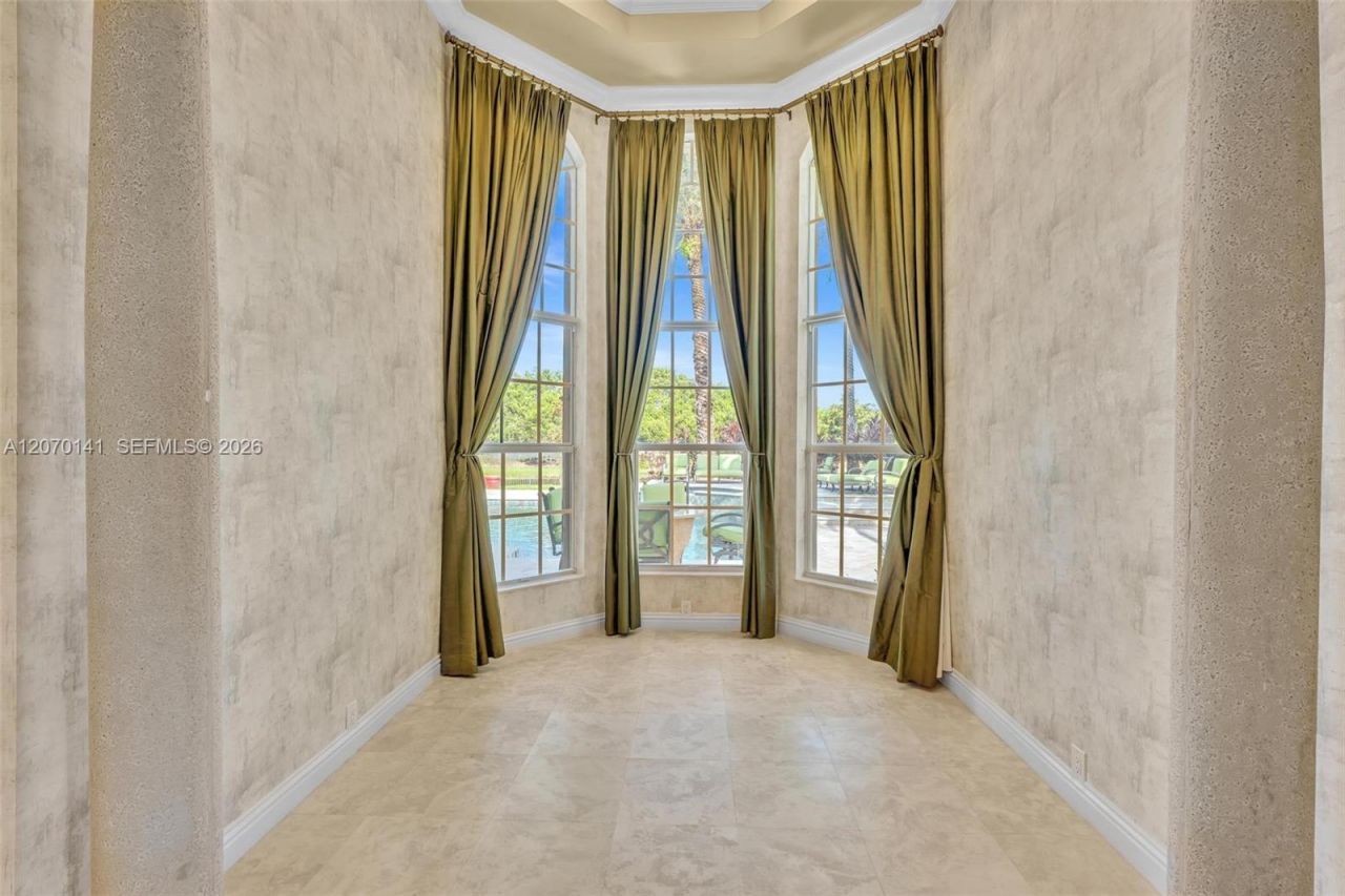 3828 Pine Lake Dr , Weston, FL 33332 Photo