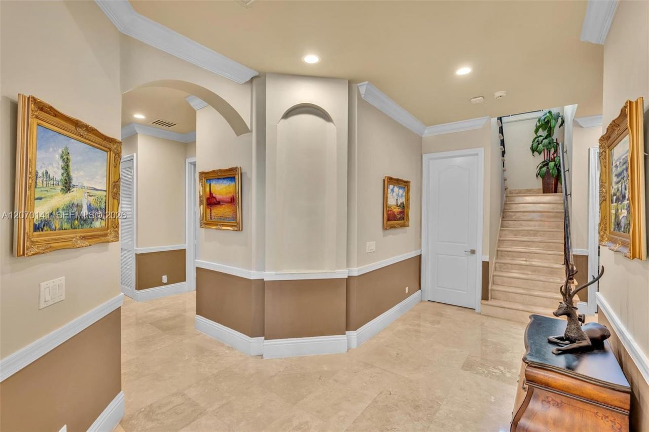 3828 Pine Lake Dr , Weston, FL 33332 Photo