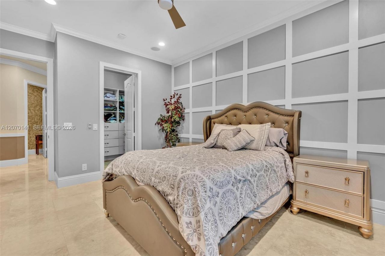 3828 Pine Lake Dr , Weston, FL 33332 Photo