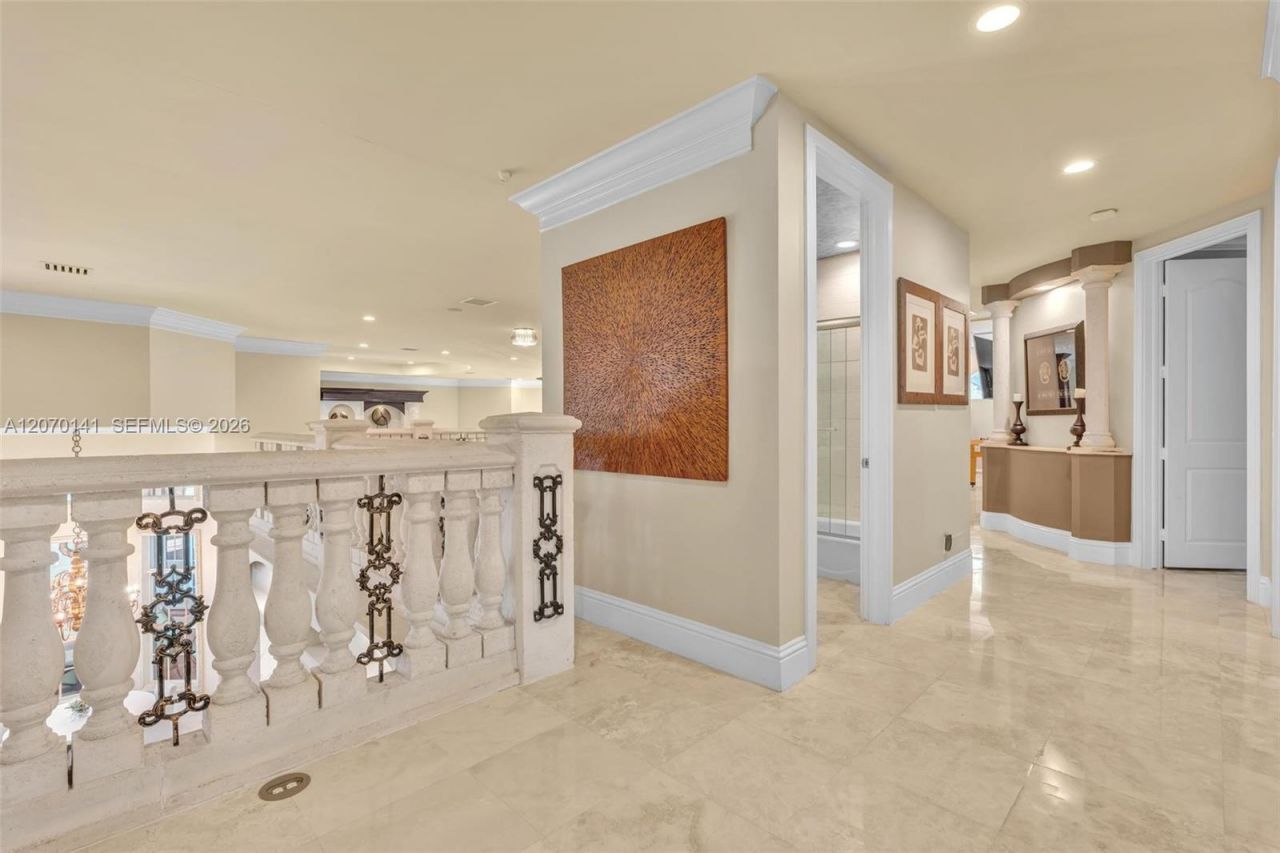 3828 Pine Lake Dr , Weston, FL 33332 Photo
