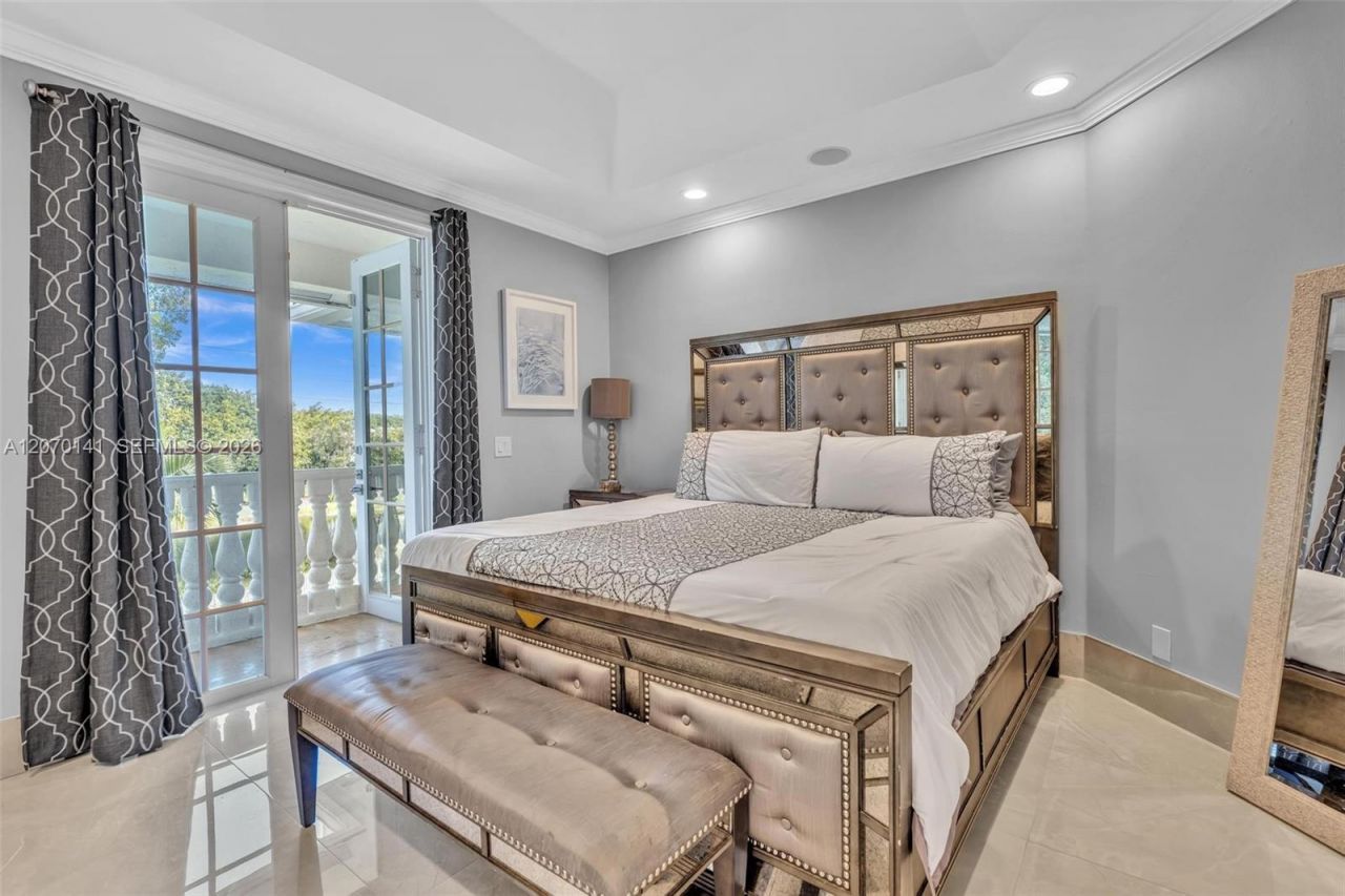 3828 Pine Lake Dr , Weston, FL 33332 Photo