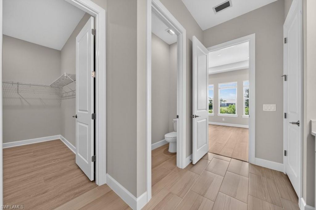 15690 Genova Dr, Naples, FL 34114 Photo