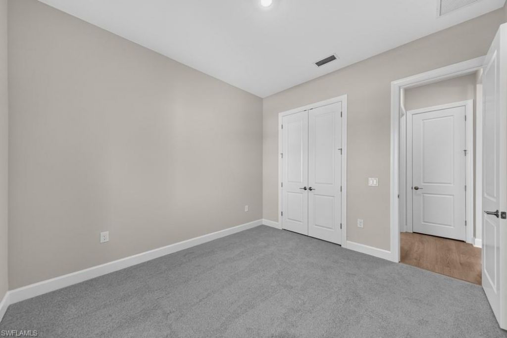 15690 Genova Dr, Naples, FL 34114 Photo