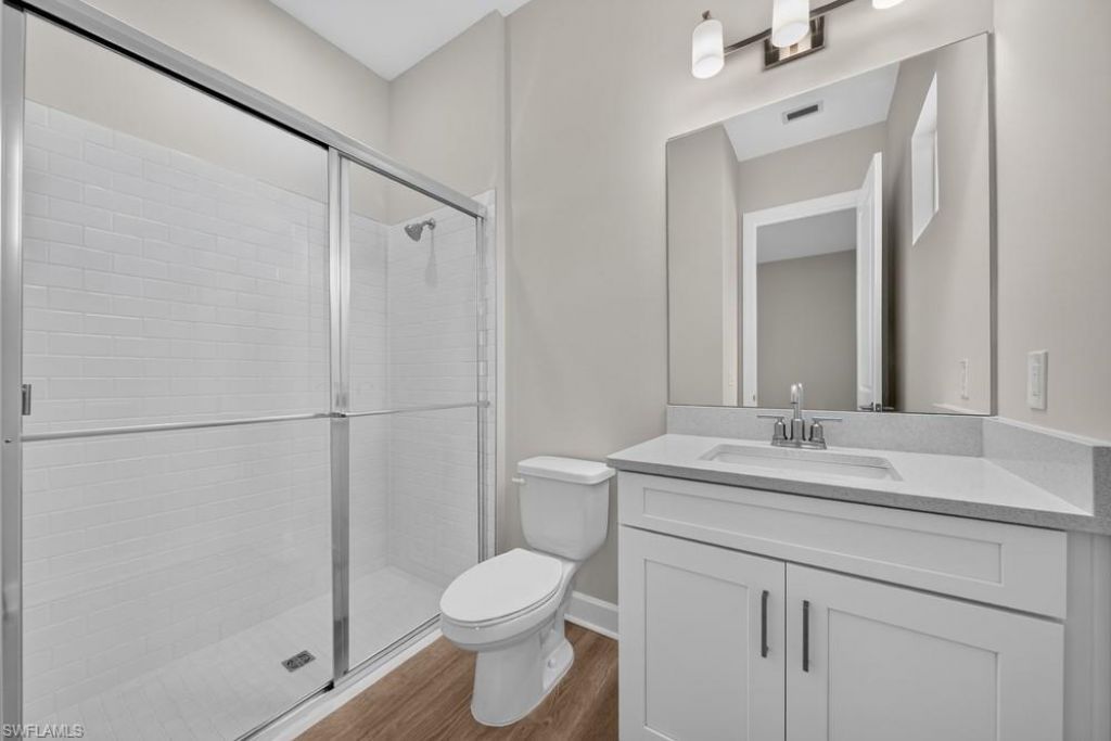 15690 Genova Dr, Naples, FL 34114 Photo