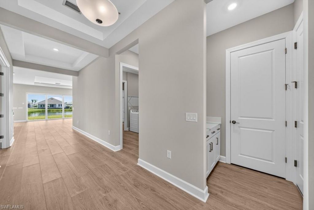 15690 Genova Dr, Naples, FL 34114 Photo
