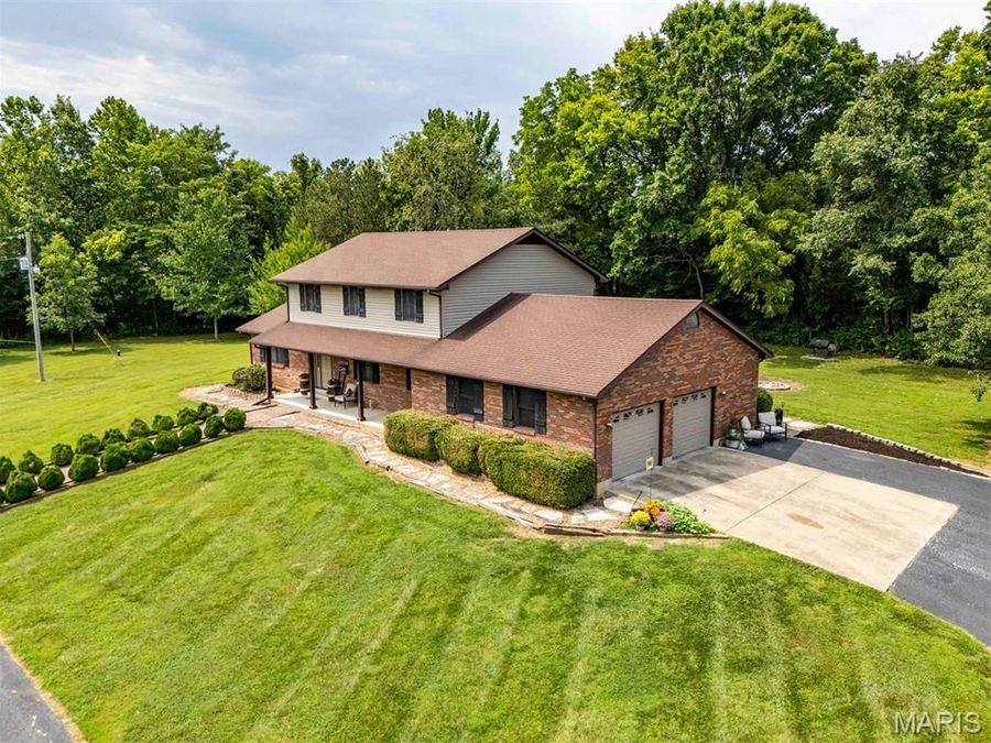 Property Image 33