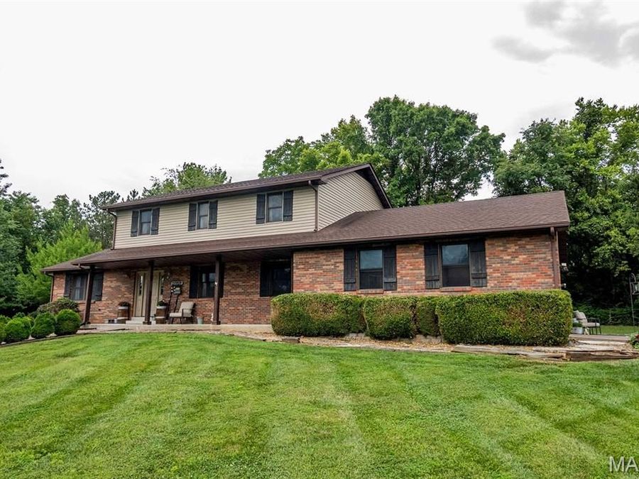 Property Image 36