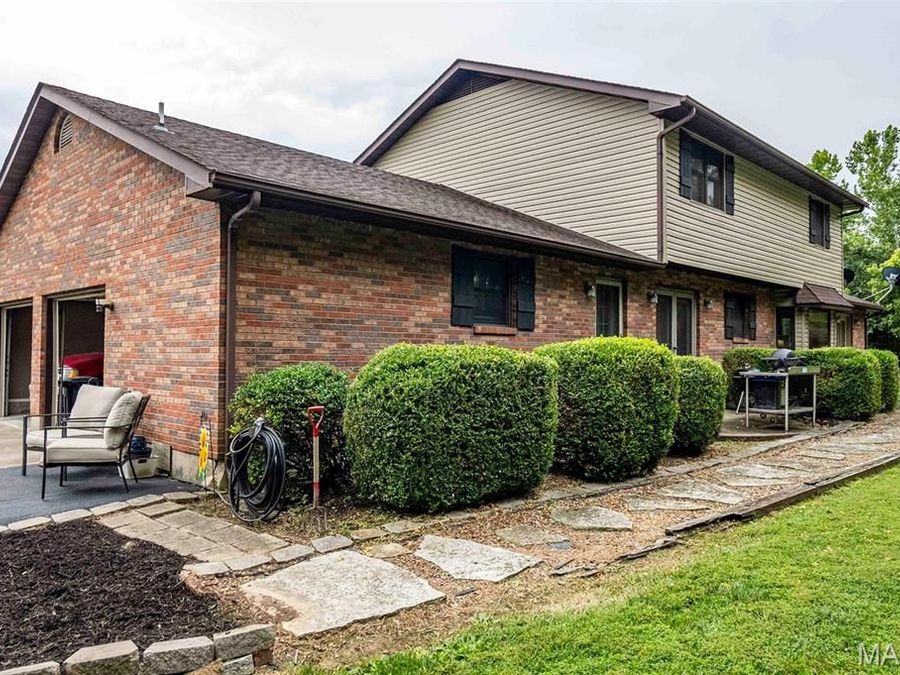Property Image 37