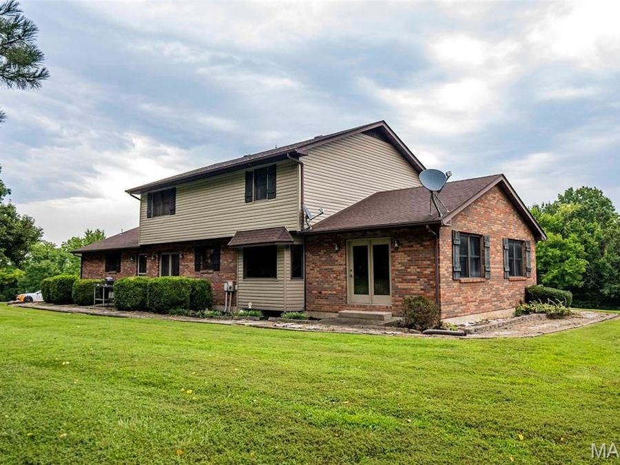 Property Image 38