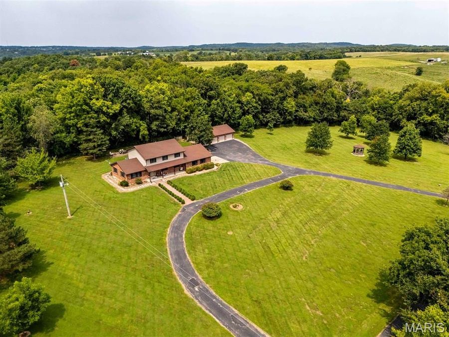 Property Image 42