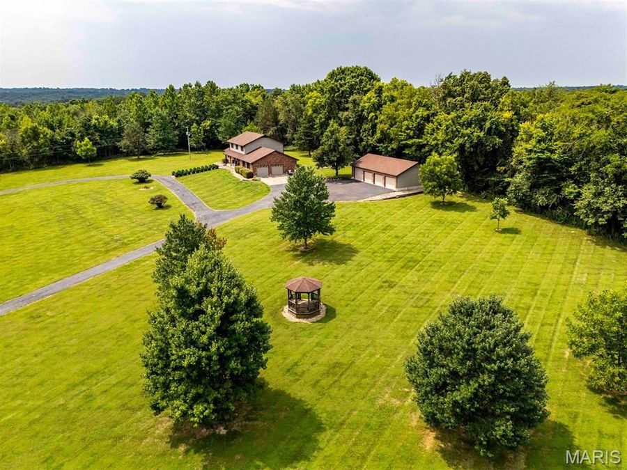 Property Image 50