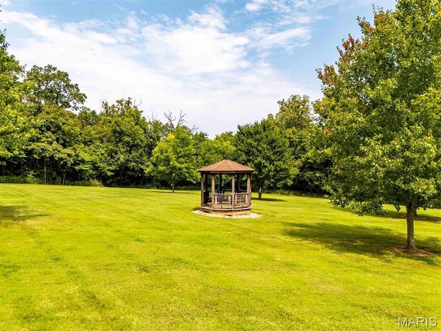 Property Image 51