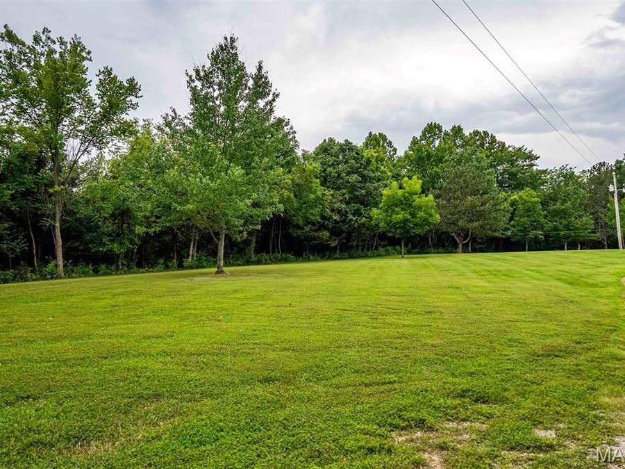 Property Image 52