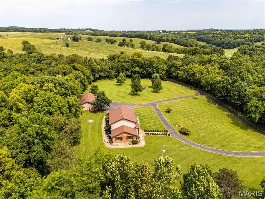 Property Image 54